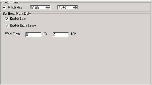 http://www.ecpayroll.com.hk/usermanual/HTML/4-Usage/7-TA/Add%20New%20Day%20Duty(E)_files/image017.jpg