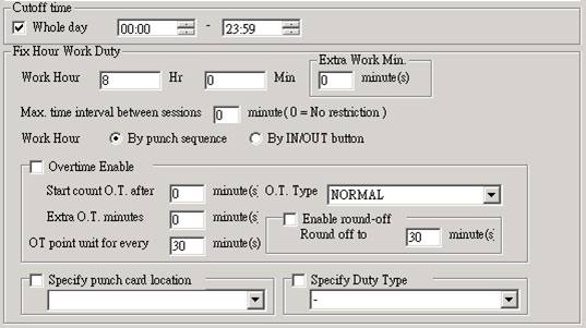 http://www.ecpayroll.com.hk/usermanual/HTML/4-Usage/7-TA/Add%20New%20Day%20Duty(E)_files/image018.jpg