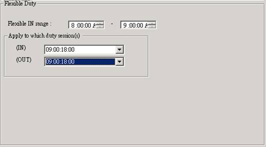 http://www.ecpayroll.com.hk/usermanual/HTML/4-Usage/7-TA/Add%20New%20Day%20Duty(E)_files/image020.jpg