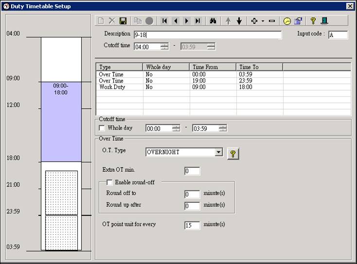 http://www.ecpayroll.com.hk/usermanual/HTML/4-Usage/7-TA/Add%20New%20Day%20Duty(E)_files/image022.jpg